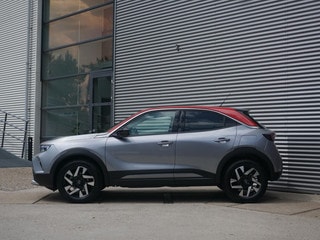 Thumbnail Mobil 5