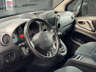 Thumbnail Mobil 7