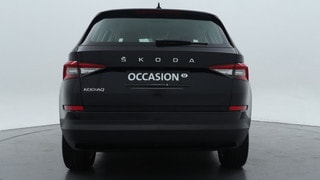 Thumbnail Mobil 6