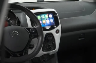 Thumbnail Mobil 7