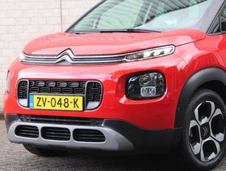 Thumbnail Mobil 6