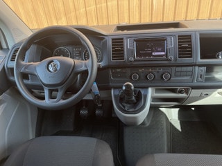 Thumbnail Mobil 4