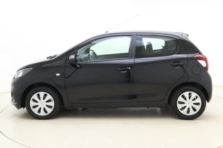 Thumbnail Mobil 5
