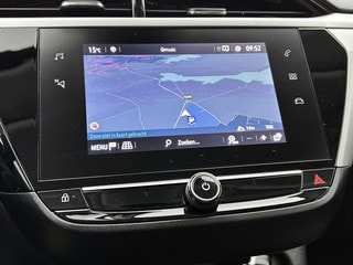Thumbnail Mobil 7