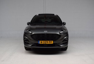 Thumbnail Mobil 8