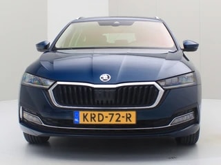 Thumbnail Mobil 6