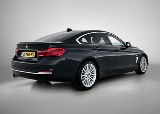 Thumbnail Mobil 4