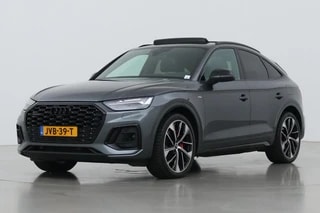 Thumbnail Mobil 8