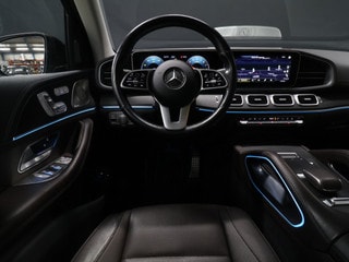 Thumbnail Mobil 10