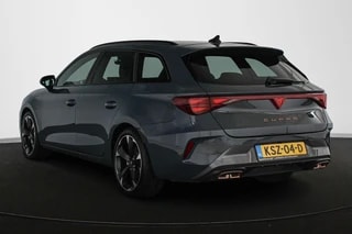 Thumbnail Mobil 4