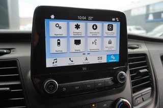 Thumbnail Mobil 9