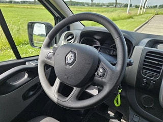 Thumbnail Mobil 9