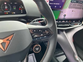 Thumbnail Mobil 10
