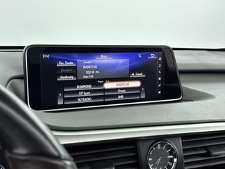Thumbnail Mobil 9