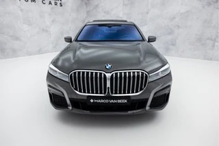 Thumbnail Mobil 4