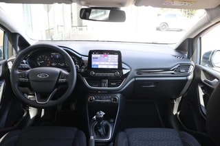 Thumbnail Mobil 5