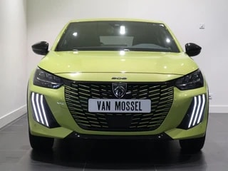 Thumbnail Mobil 2