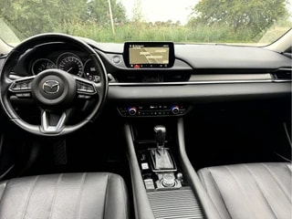 Thumbnail Mobil 6