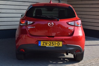 Thumbnail Mobil 5