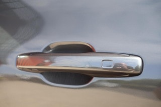 Thumbnail Mobil 8