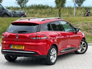 Thumbnail Mobil 4