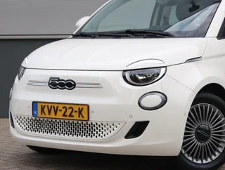 Thumbnail Mobil 5