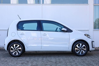 Thumbnail Mobil 3