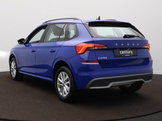 Thumbnail Mobil 7