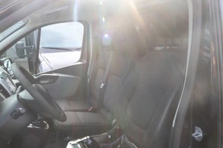 Thumbnail Mobil 2