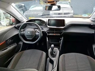 Thumbnail Mobil 5