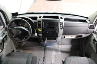 Thumbnail Mobil 6