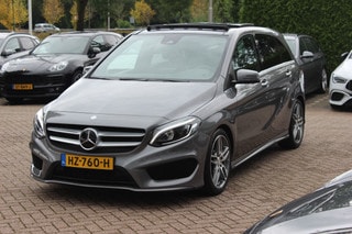 Thumbnail Mobil 6