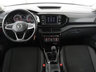 Thumbnail Mobil 7