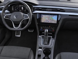 Thumbnail Mobil 8