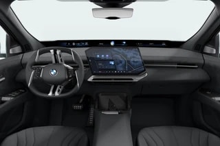 Thumbnail Mobil 3