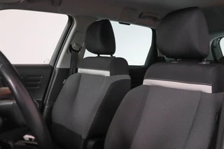 Thumbnail Mobil 4
