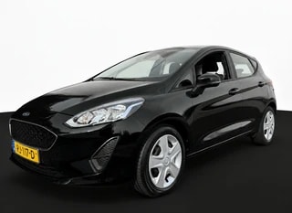 Thumbnail Mobil 10