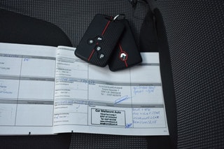 Thumbnail Mobil 9