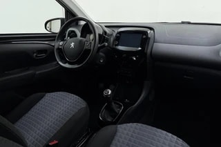 Thumbnail Mobil 3