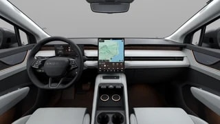 Thumbnail Mobil 5