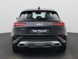 Thumbnail Mobil 5