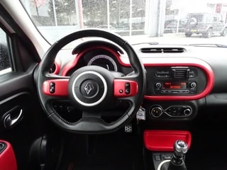 Thumbnail Mobil 5