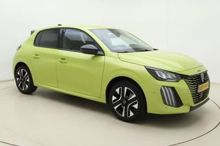 Thumbnail Mobil 10