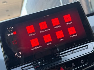 Thumbnail Mobil 8
