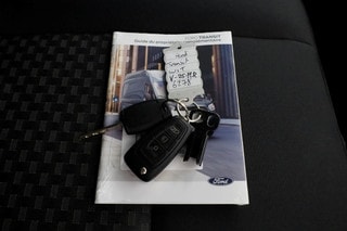 Thumbnail Mobil 7