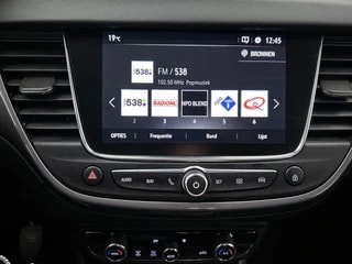 Thumbnail Mobil 7