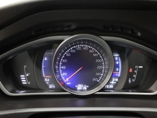 Thumbnail Mobil 9