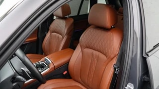 Thumbnail Mobil 9