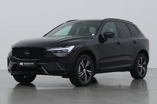 Thumbnail Mobil 8