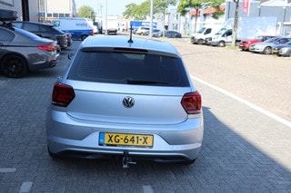 Thumbnail Mobil 7